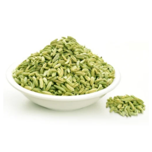 Tikkas